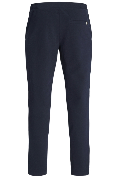 Jack & Jones jpstollie neiland pants nl smu